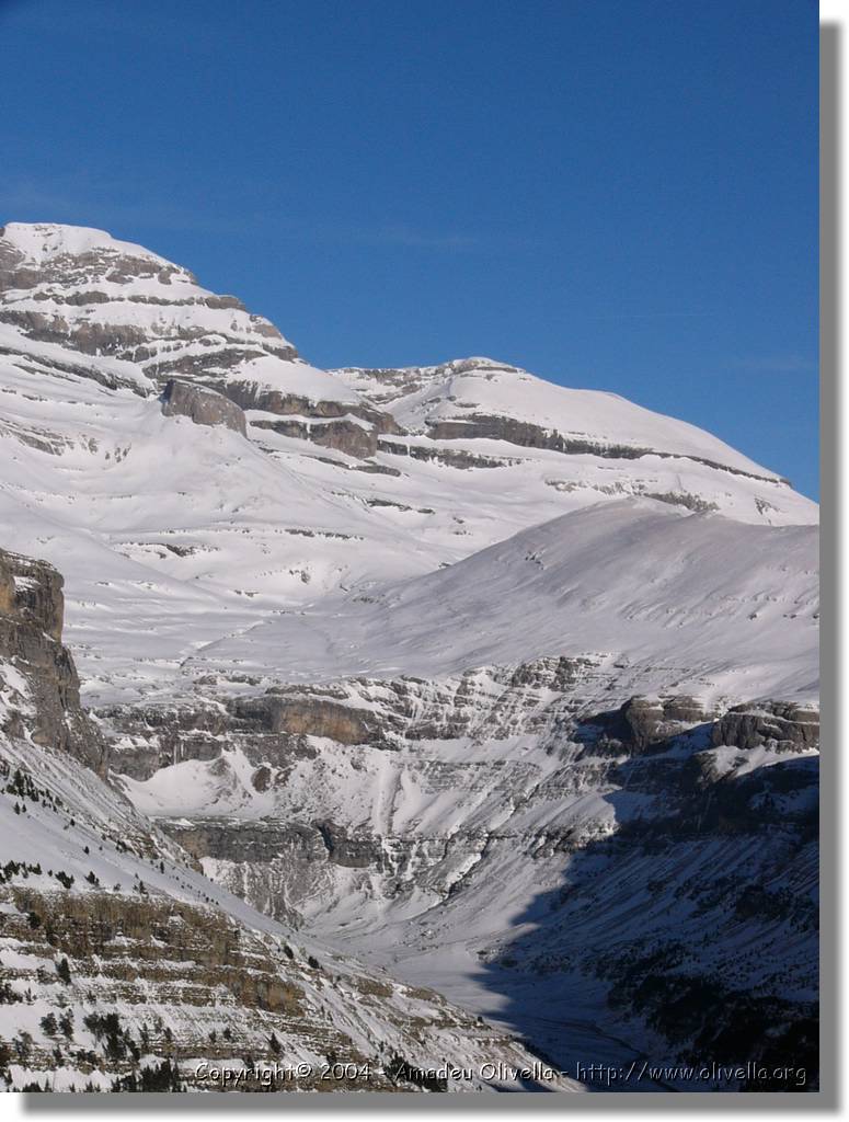 Ainsa_090.jpg