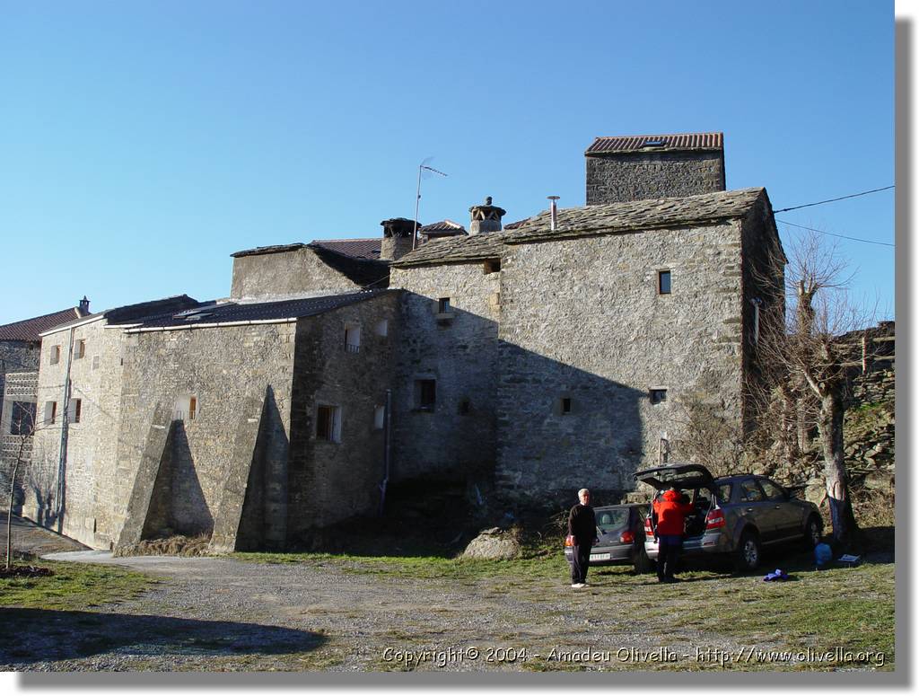 Ainsa_168.jpg