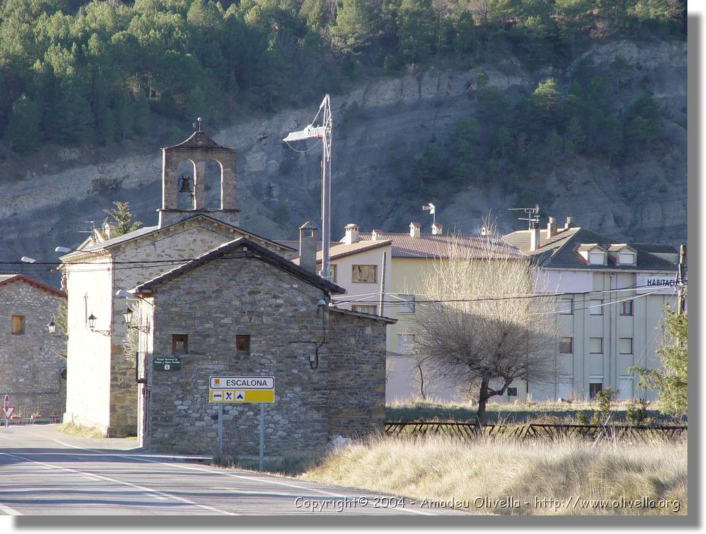Ainsa_173.jpg