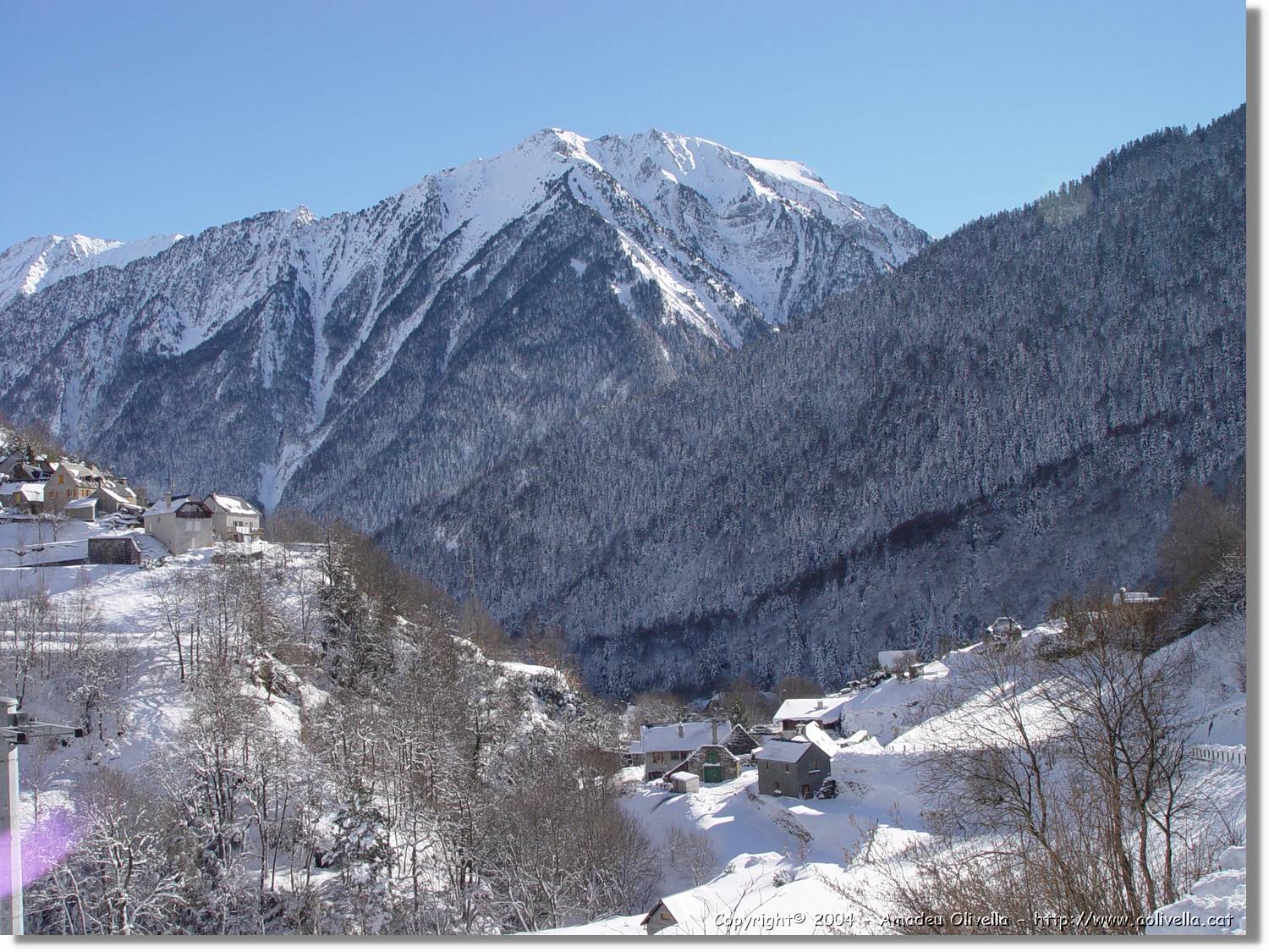 Ainsa_211.jpg