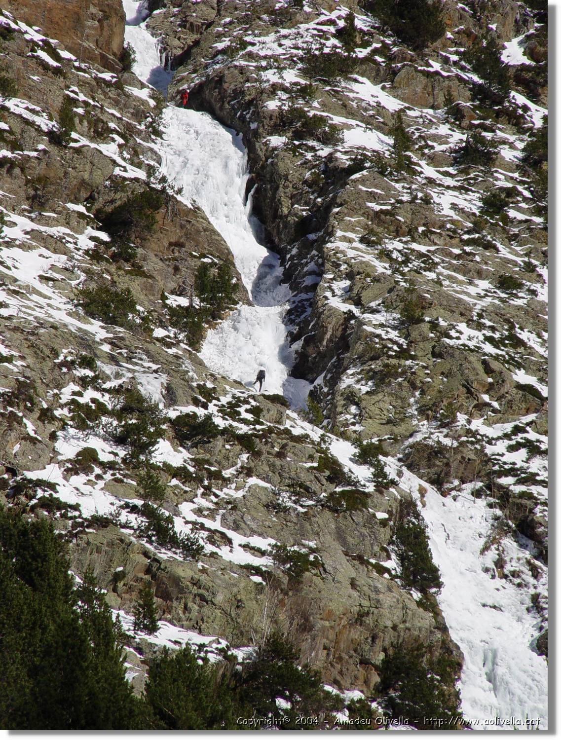 Ainsa_226.jpg