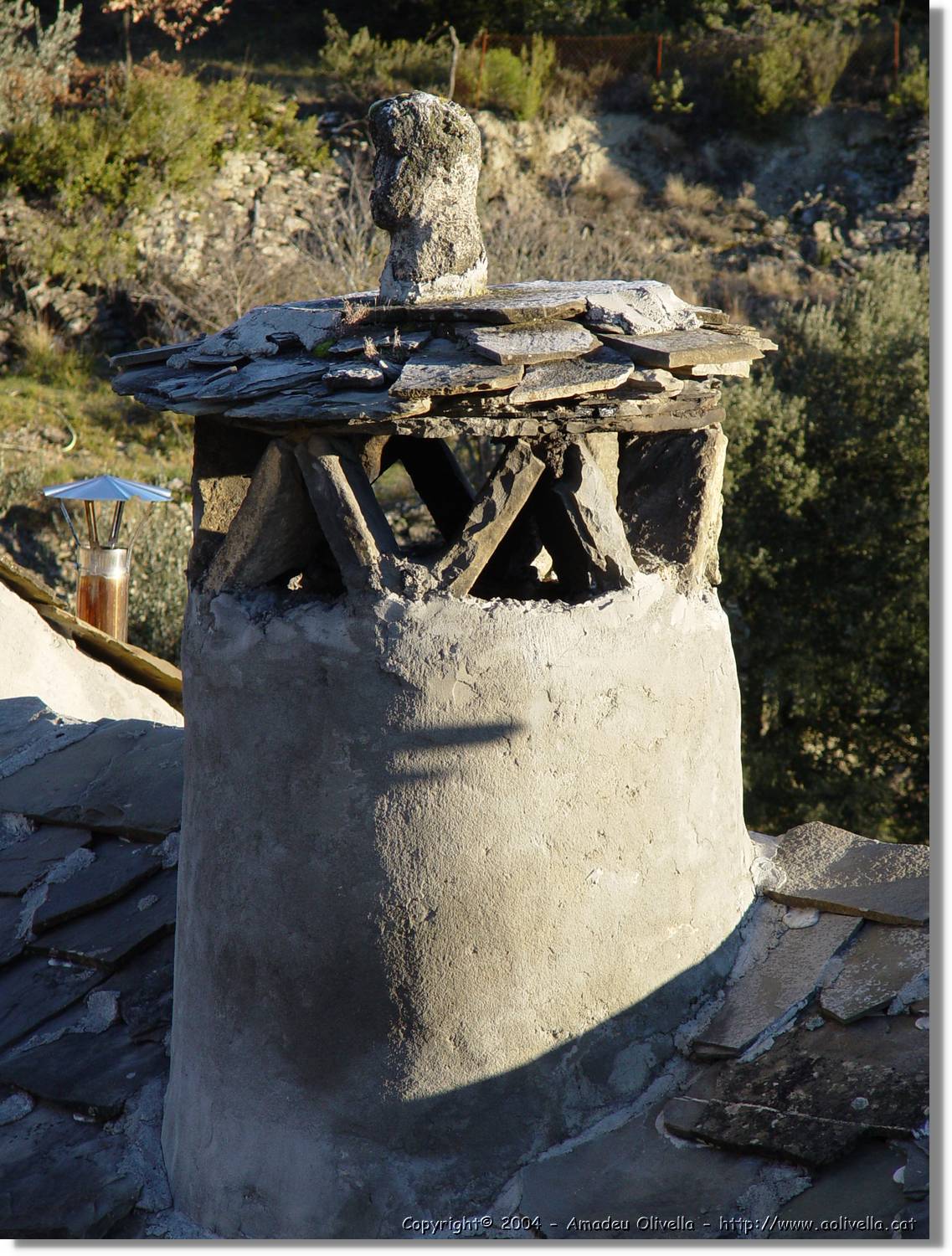 Ainsa_260.jpg
