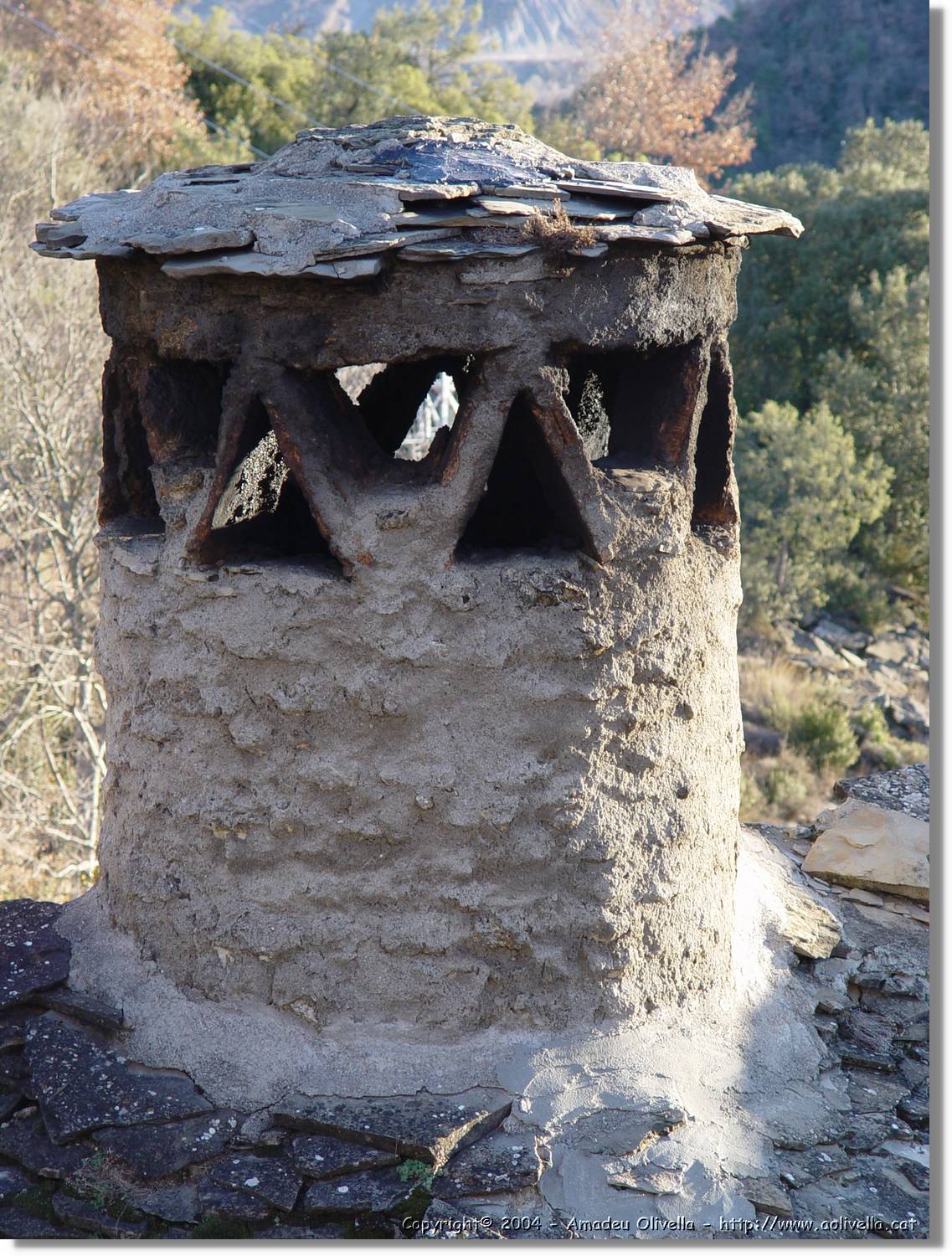 Ainsa_261.jpg