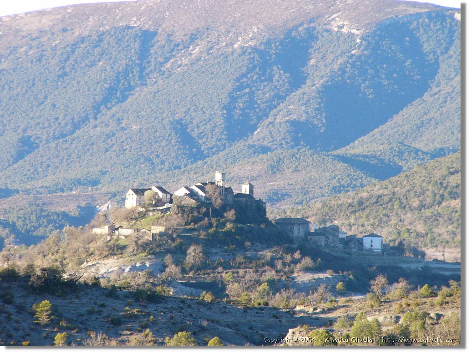 Ainsa_263.jpg