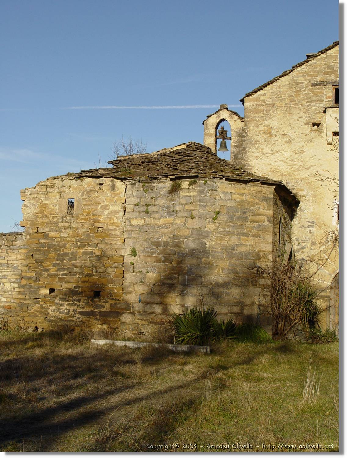 Ainsa_269.jpg