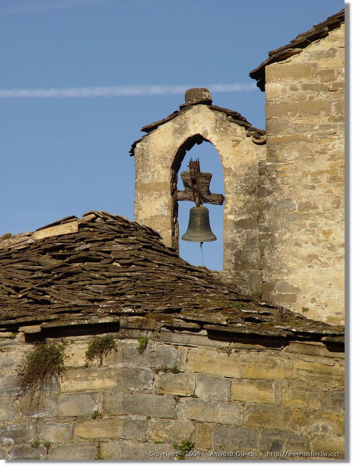 Ainsa_270.jpg