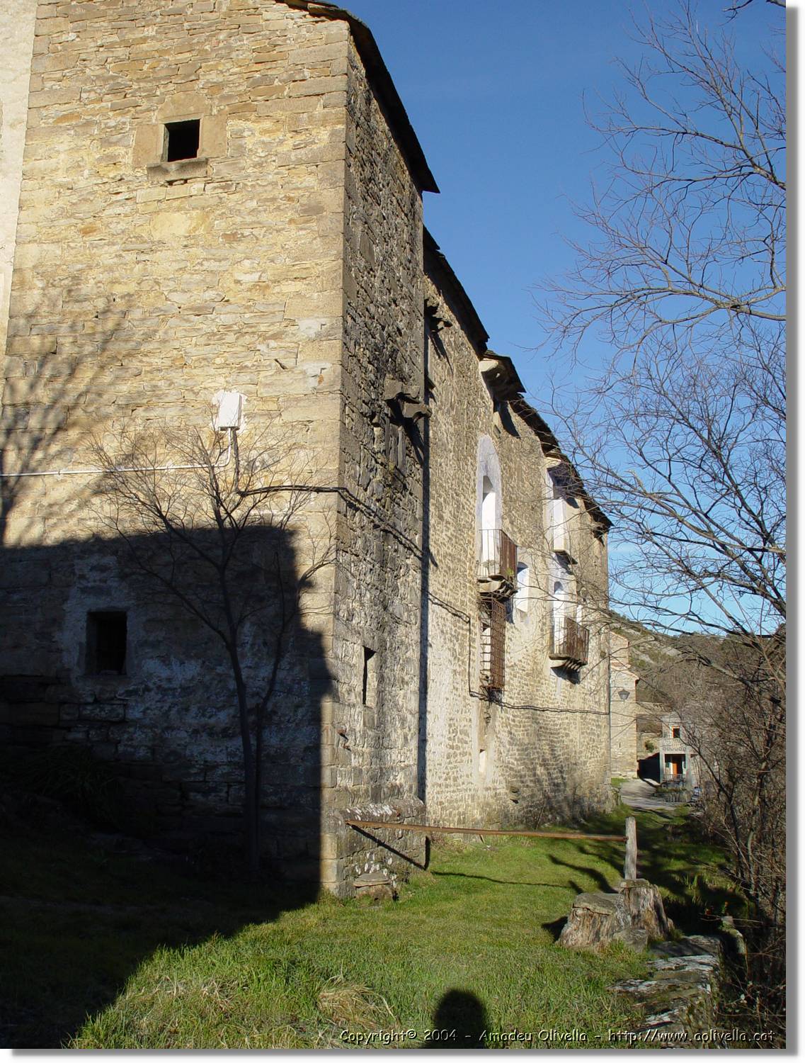 Ainsa_272.jpg