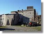 Ainsa_168.jpg(128 KB)