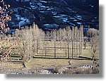Ainsa_233.jpg(173 KB)