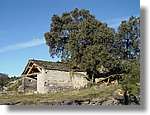 Ainsa_282.jpg(161 KB)