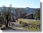 Ainsa_283.jpg(159 KB)