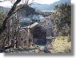 Ainsa_284.jpg(200 KB)