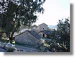 Ainsa_285.jpg(167 KB)
