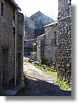 Ainsa_288.jpg(151 KB)
