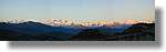 Mirador.jpg(157 KB)
