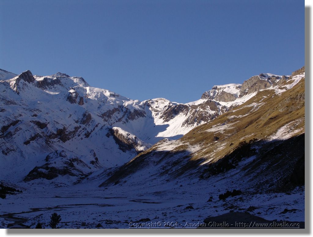 Bujaruelo_070.jpg