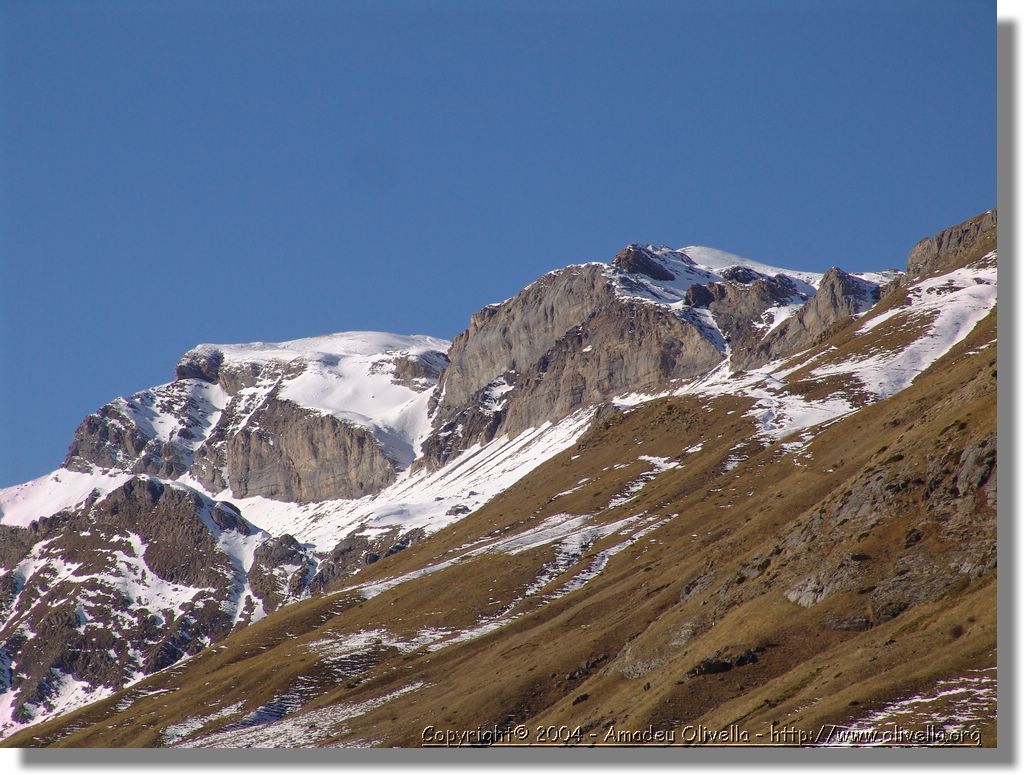 Bujaruelo_071.jpg
