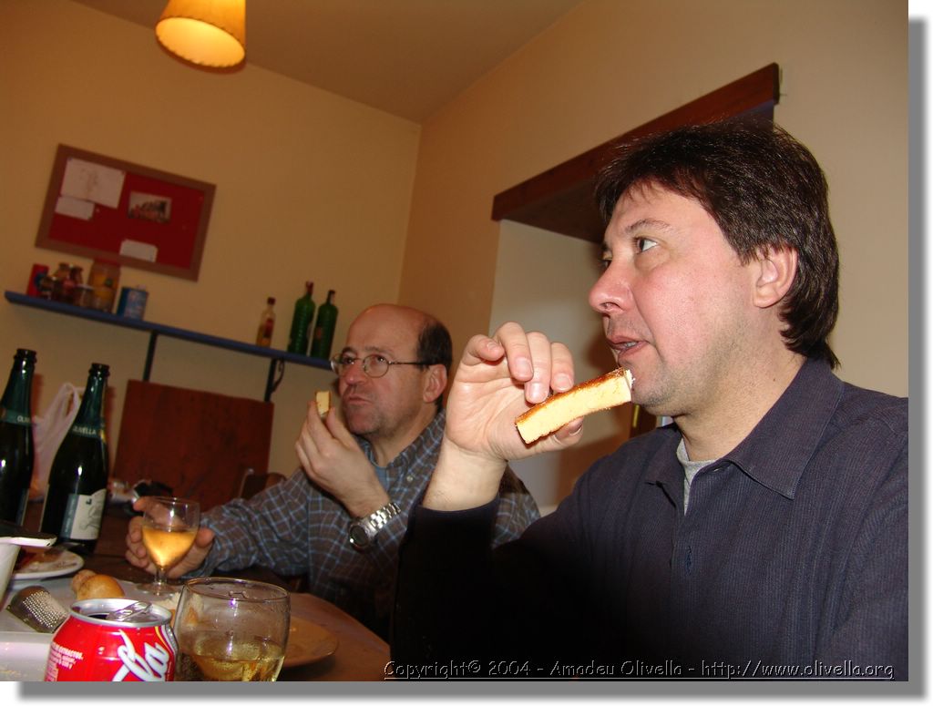 Bujaruelo_093.jpg