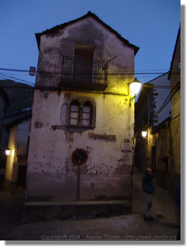 Bujaruelo_106.jpg