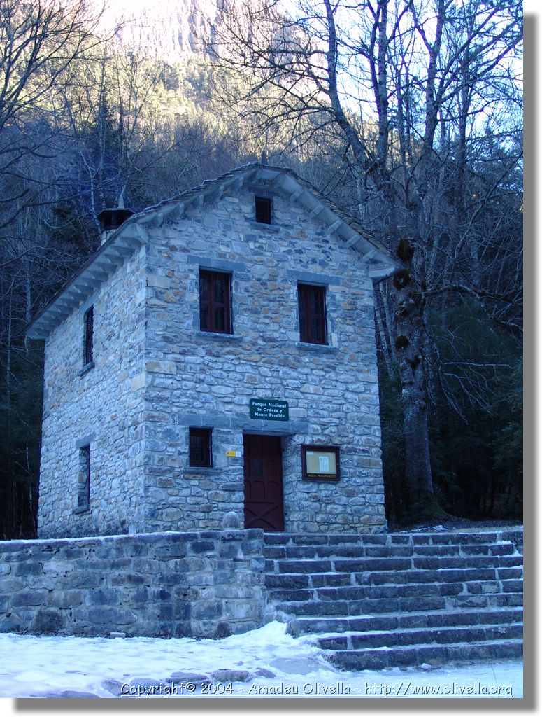 Bujaruelo_117.jpg