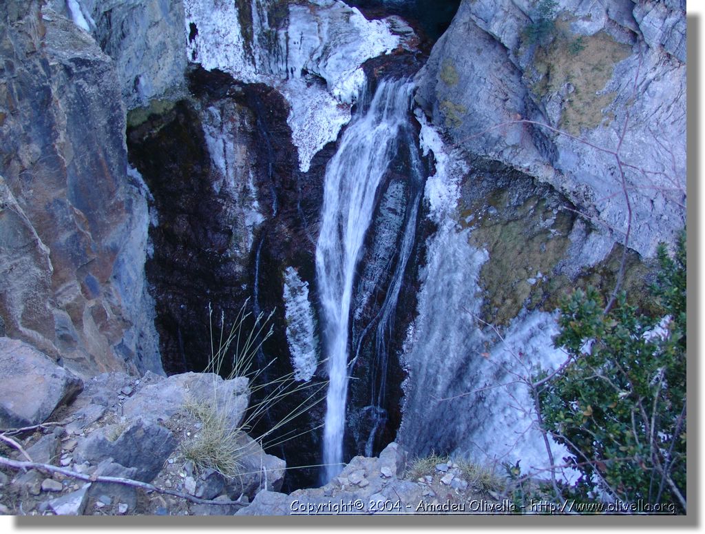 Bujaruelo_138.jpg
