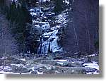 Bujaruelo_181.jpg