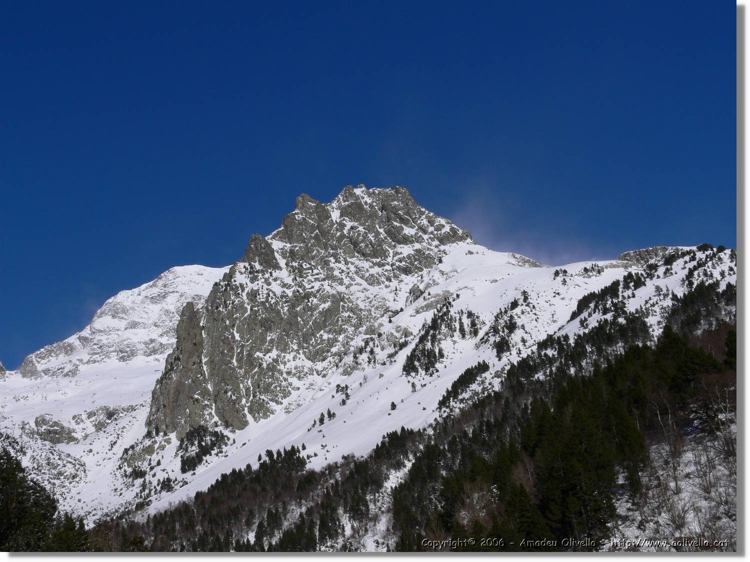 Benas_078.jpg