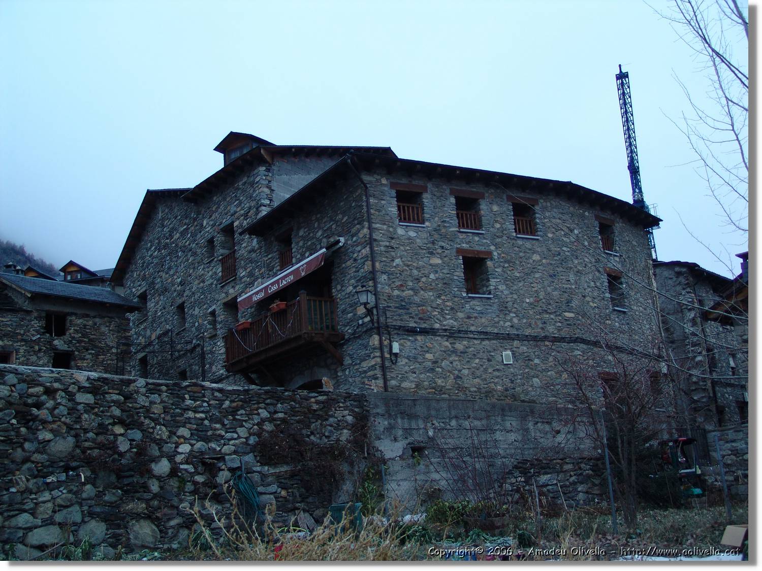 Benas_251.jpg