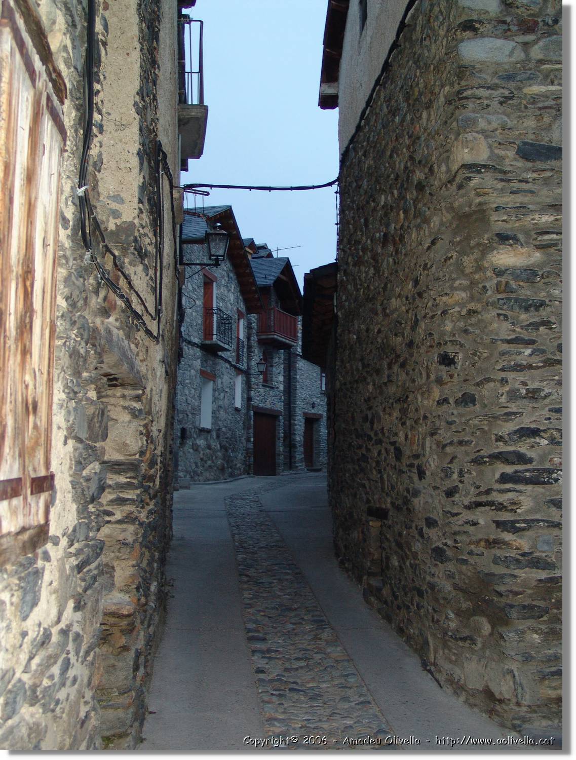 Benas_255.jpg