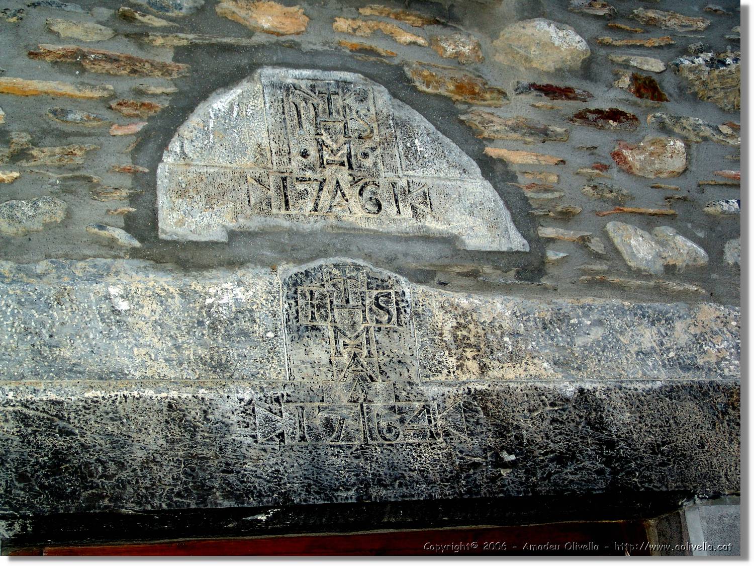 Benas_257.jpg