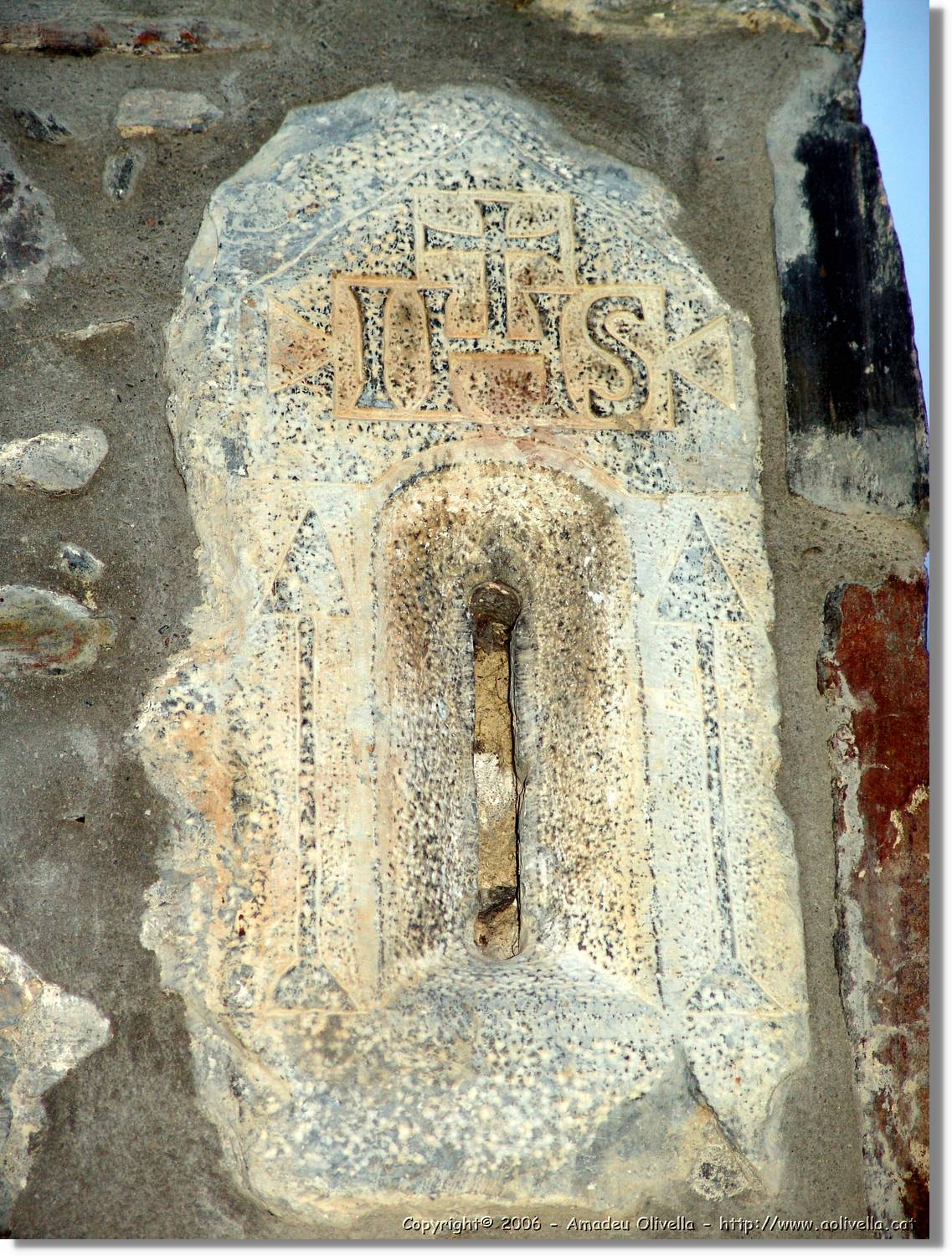 Benas_259.jpg