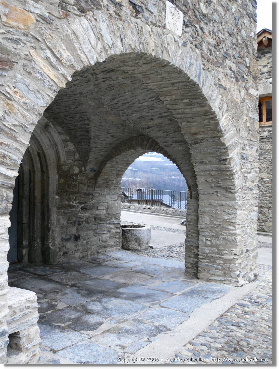 Benas_276.jpg