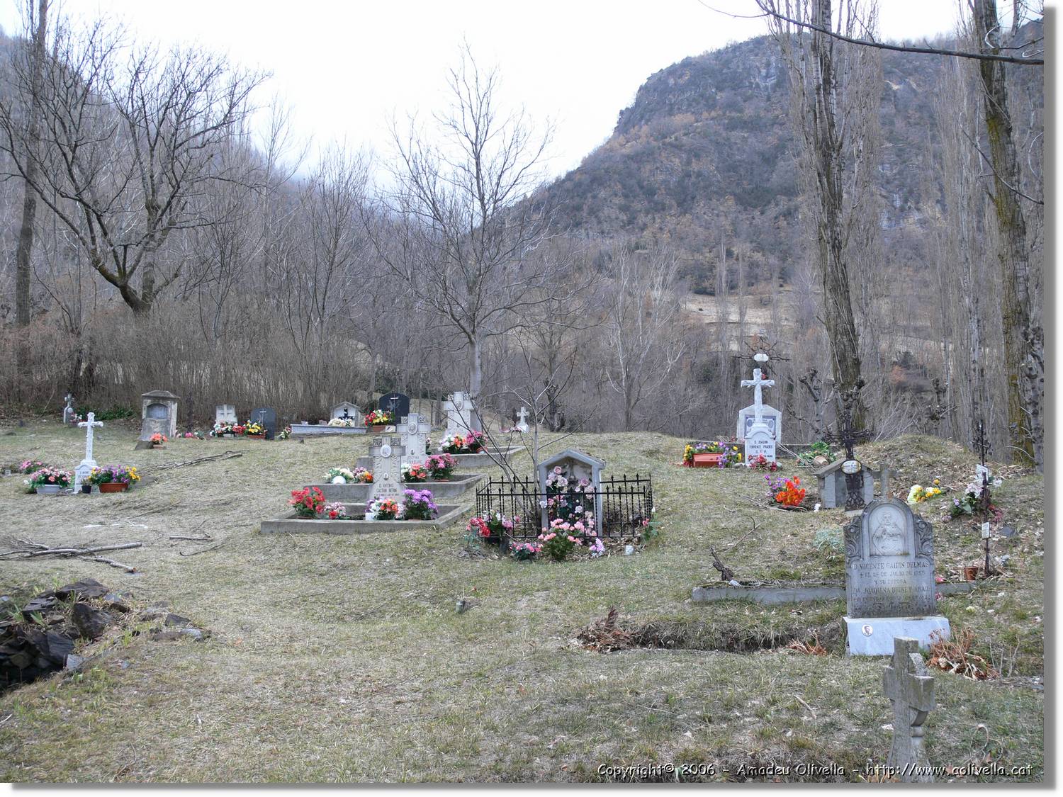 Benas_285.jpg