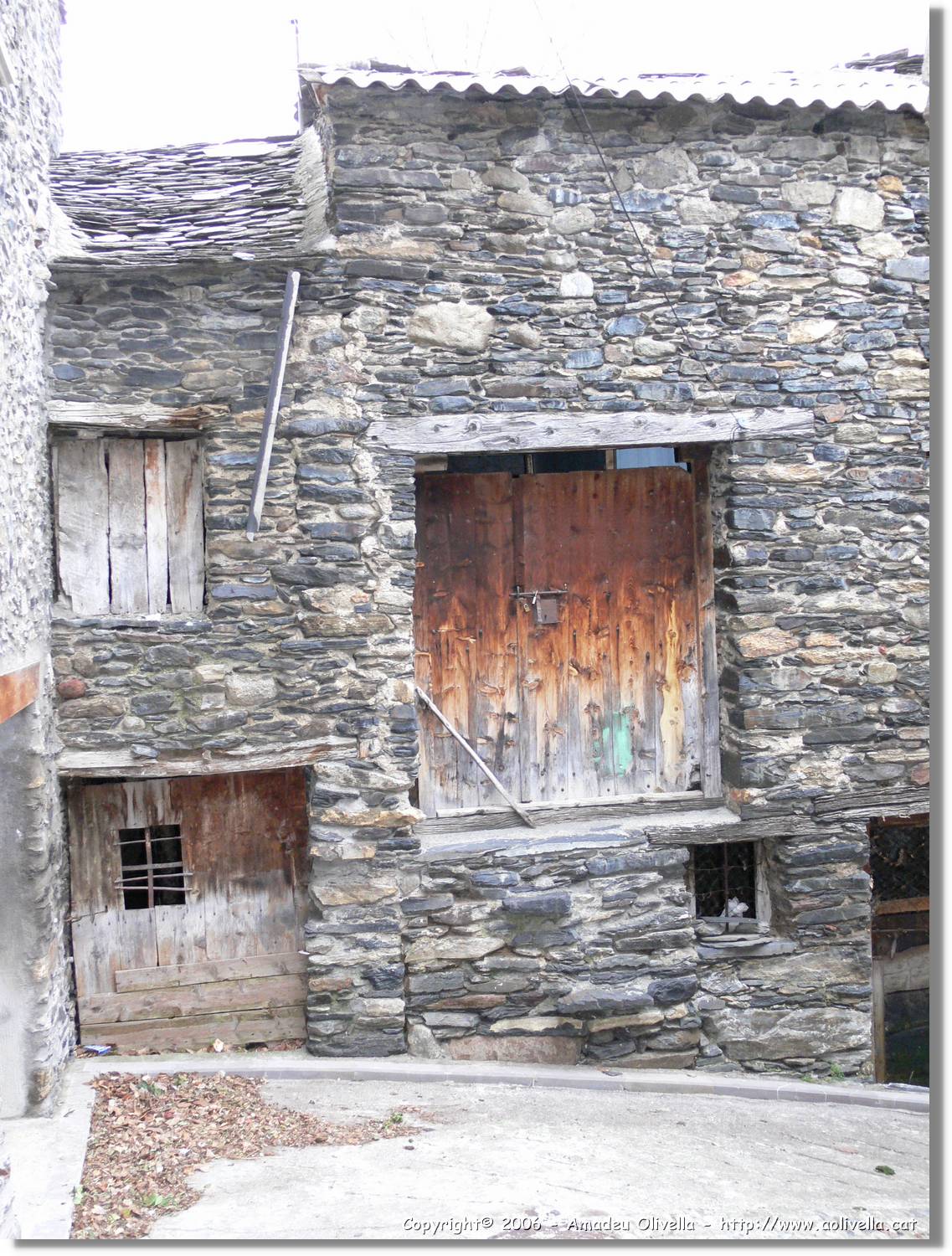 Benas_291.jpg