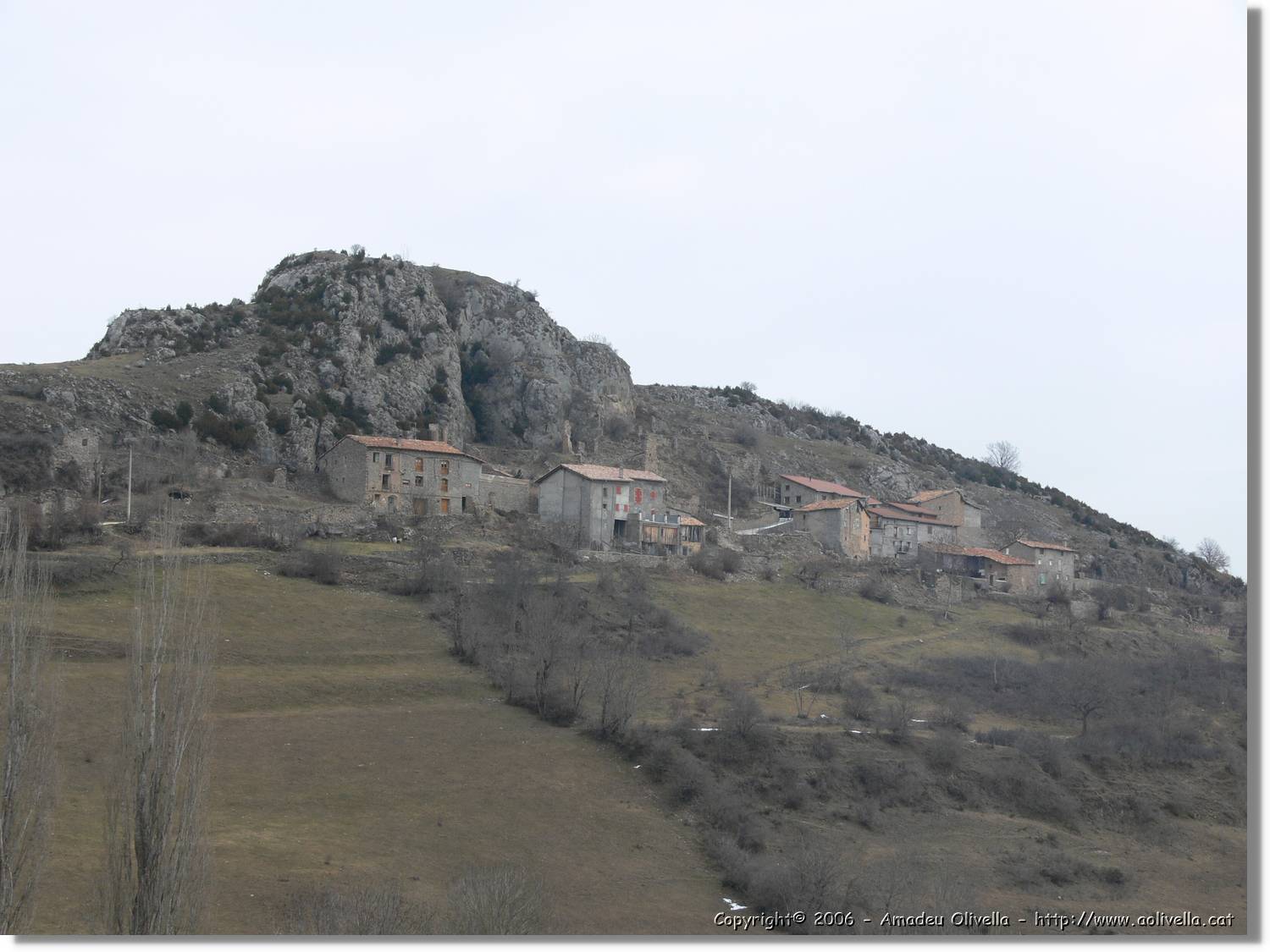 Benas_307.jpg