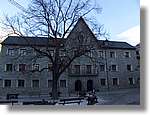 Benas_143.jpg