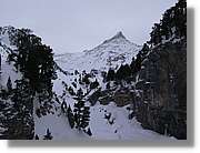 Benas_212.jpg