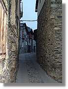 Benas_255.jpg