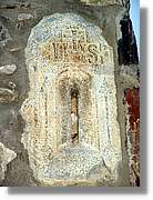 Benas_259.jpg