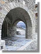 Benas_276.jpg