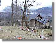 Benas_280.jpg
