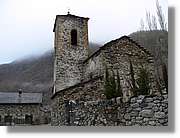 Benas_286.jpg