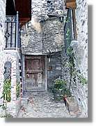 Benas_289.jpg