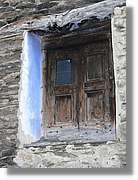 Benas_292.jpg