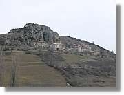 Benas_307.jpg