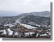 Benas_310.jpg