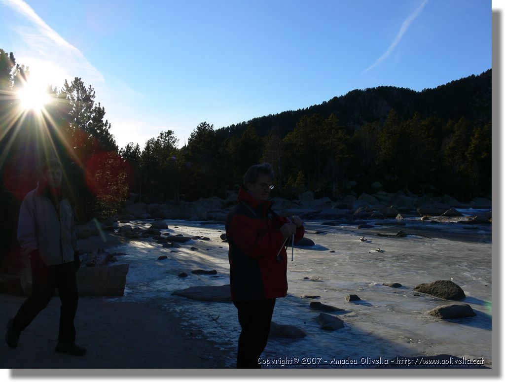 Cerdanya_012.jpg