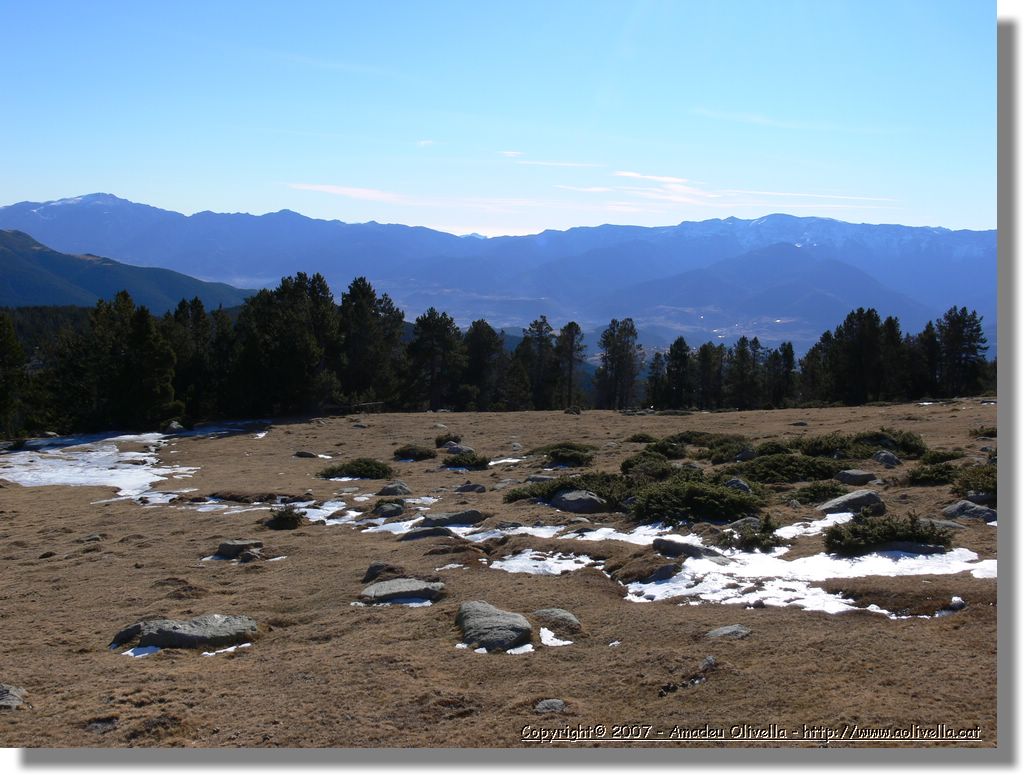 Cerdanya_047.jpg