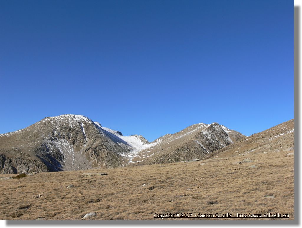 Cerdanya_056.jpg