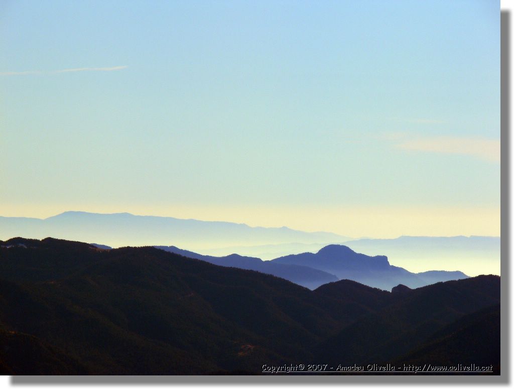 Cerdanya_060.jpg